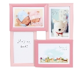 Lorem ipsum dolor sit amet,